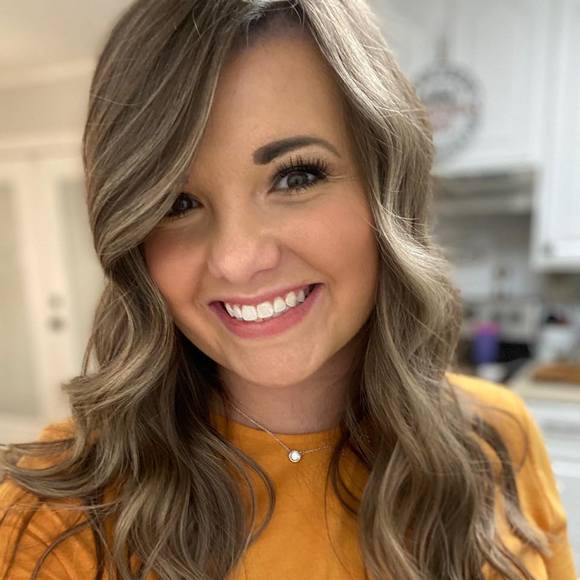 savannahstone22